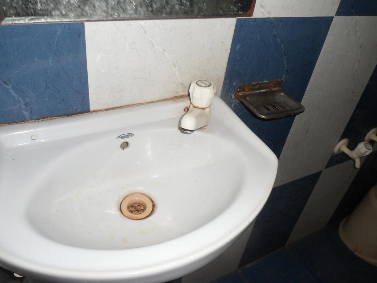Hotel Devang Dwarka  Exterior photo